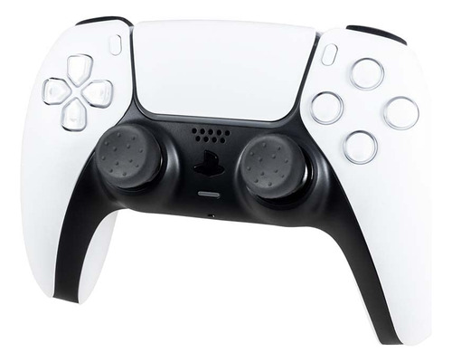 Thumbsticks Kontrolfreek Cqc Para Mando Playstation 4/5