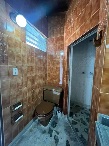 Apartamento En Venta. Laureles.