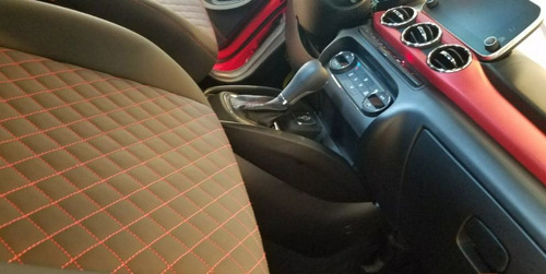 Nuevo Fiat Cronos - Retiralo Con Efectivo O Tu Usado! B