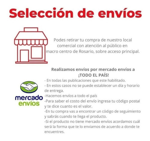Imagen 5 de 5 de Soldadora Inverter Niwa Promig-315 (1422315)