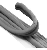 Comprar 5 Masillas X 1 Kilo Nodulastic 20 Nodulo Para Sellado