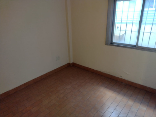 Departamento 3 Ambientes Venta Ramos Mejia