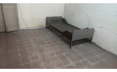 Zona Turistica Comercial B°el Quinto A Reciclar