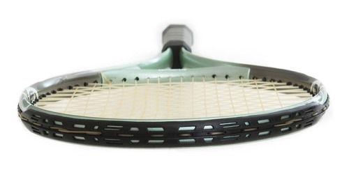 Raquete De Tênis Olymport Sport Oa066