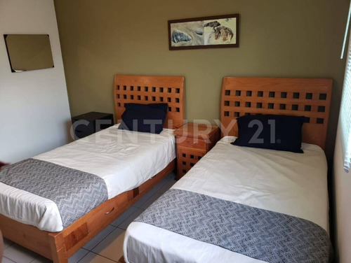 Casa En Venta En Condominio Horizontal, La Loma