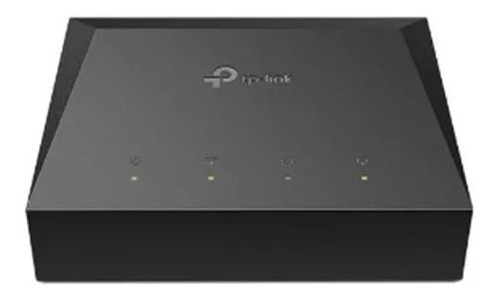 Onu Gpon Tp-link Gigabit Xz000-g3