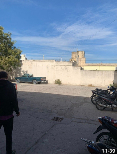 Imagen 8 de 23 de Amplios Depósitos Y Oficinas C/gran Patio/estac. Pueyrredón Al 200 U$s 420.000