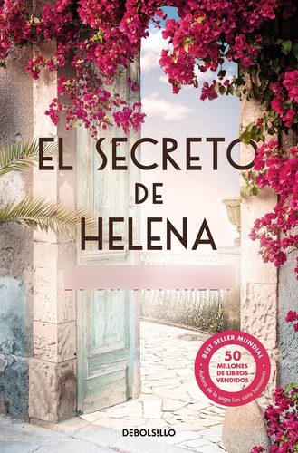 Libro El Secreto De Helena - Riley, Lucinda