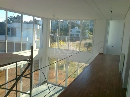 Imagem 7 de 15 de Casa Condominio - Teresopolis - Ref: 173562 - V-mi9979