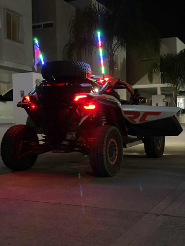 Can Am Rc Turbo Rc