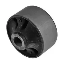 Comprar Buje De Meseta Grande Getz\u002Felantra 1.6 Mobis
