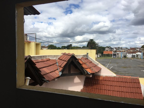Casa Ph En Venta En Temperley Oeste