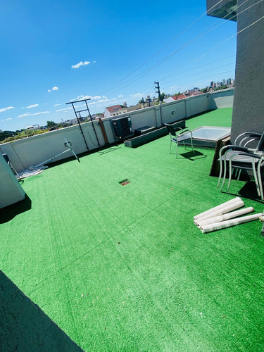 Ramos: Casa 5 Amb. C/pileta, Gje. Tza. Oportunidad