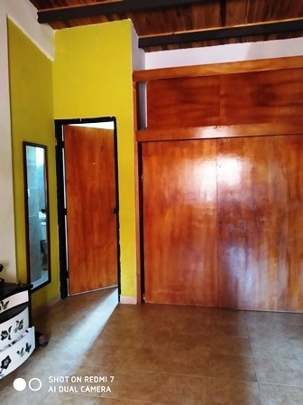 Imagen 8 de 14 de Casa Villas Del Este, Guatire