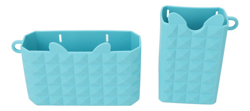 Bolso De Playa, Accesorios, Soporte Para Teléfono, Multiusos