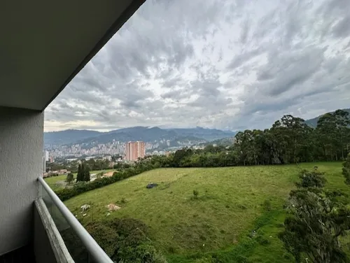 Urbanizacion Orion