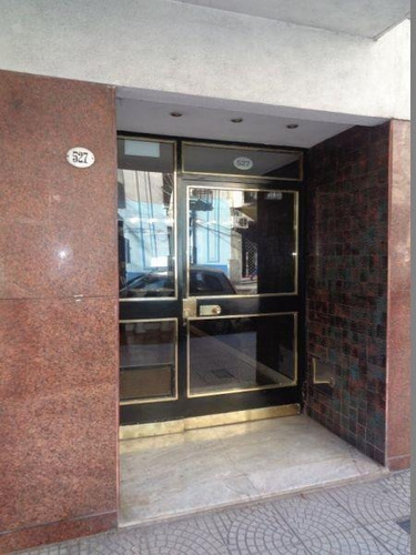3 Ambientes | Billinghurst Al 500