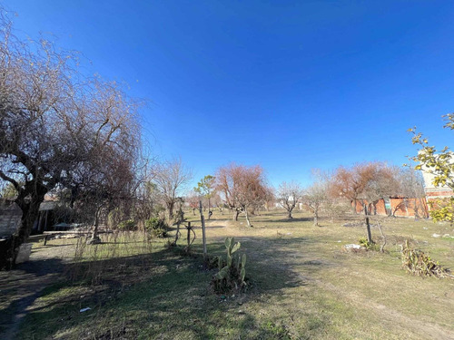 Imagen 7 de 13 de Terreno En Venta En Berisso.