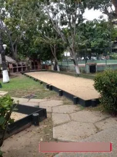 Apartamentos En Venta