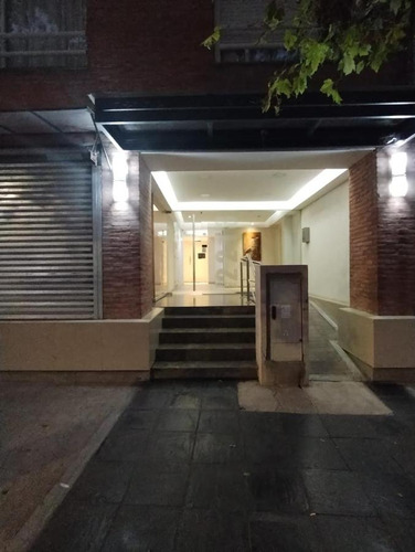 Departamento En Venta En Jose Mármol