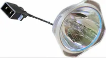 Comprar Lampada Pu002F Projetor Epson Elplp67 S12 S12+ X12 X12+ W12+ X14