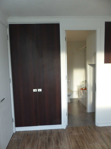 Departamento Recien Remodelado (69325)