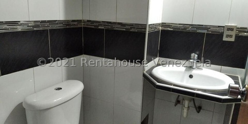 Imagen 10 de 30 de Apartamentos En Venta Almarriera Cabudare 22-11831 +m