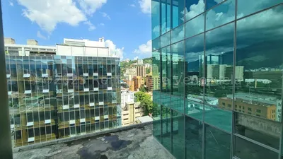 Oficina en venta