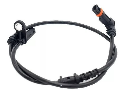 Sensor Abs Dianteiro Mercedes C180 C200 C230 C250 C280 C300