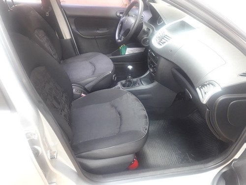 Imagem 12 de 13 de Peugeot 207 Hb Xr S
