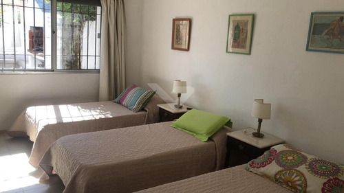 Venta Casa Portezuelo 3 Dormitorios