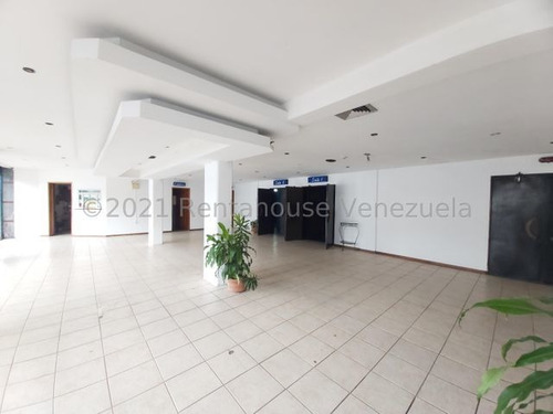 Imagen 3 de 30 de Galpones En Venta Yaracuy Yaritagua 22-619 #m