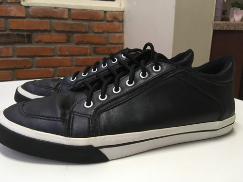 Tênis Polo