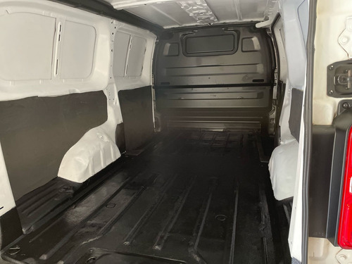 Citroën Jumpy 1.6 BLUEHDI DIESEL FURGÃO MANUAL