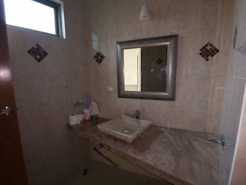 Imagen 20 de 30 de Casa En Venta, Col. Petrolera, Coatzacoalcos, Ver.