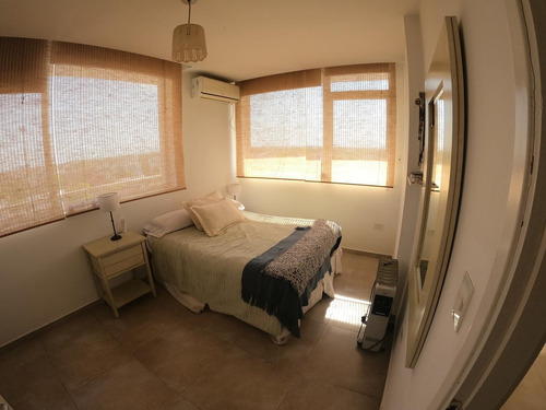 Imagen 6 de 15 de Departamento En Venta, Asborno 642 (9°e), Belén De Escobar