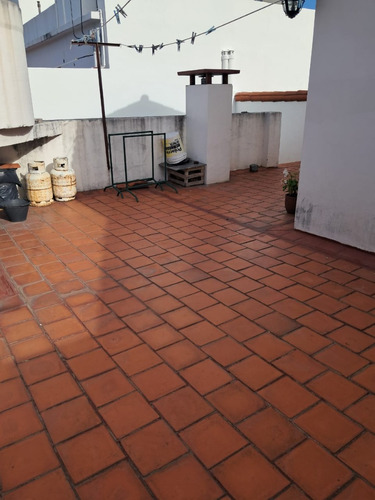 Casa A Cuadras De La Estacion Excelente Oportunidad!!!!