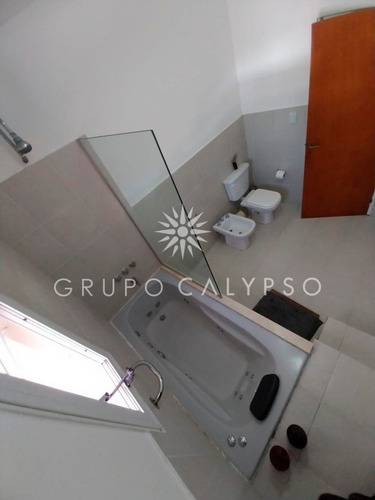 Oportunidad! Financiacion! Casa 3 Dorm. 3 Cocheras Pileta Y Seguridad