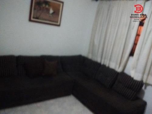 Imagem 6 de 15 de Sobrado - Vila Esperanca - Ref: 4933 - V-4933