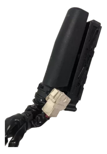 0501208873 Carcaça Conector Módulo Original Zf (Usado)