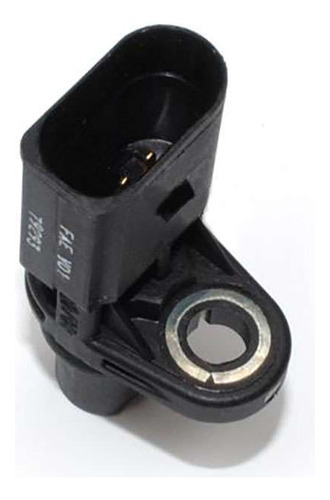 Sensor Cmp Para Vw Jetta 2.5 2005 2006 2007 2008 2009 2010