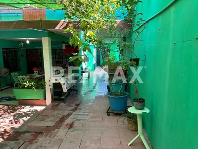 Edificio en venta