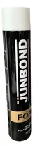Comprar Espuma De Poliuretano Expansible 500 Ml - Promo 2x1