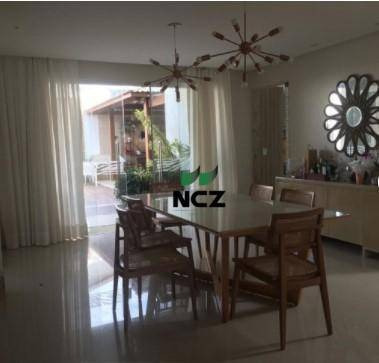 Imagem 16 de 25 de Casa Com 4 Dormitórios À Venda, 520 M² Por R$ 2.500.000,00 - Jaguaribe - Salvador/ba - Ca3340