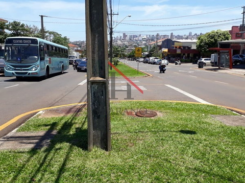 Imagem 5 de 15 de Comercial Salão Comercial - 74341-v