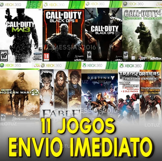 call of duty strike team xbox 360 call of duty strike team xbox 360