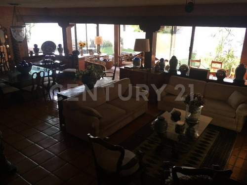 Imagen 7 de 11 de Casa En Venta, Monraz, Guadalajara, Jalisco