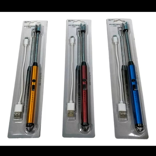 Encendedor Saiviek Jl891: Estilo Y Funcionalidad En Lighter