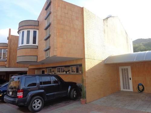 Imagen 29 de 30 de Angelica Naty Rent A House Casa En Venta El Parral Valencia Cod 22n209 Ar