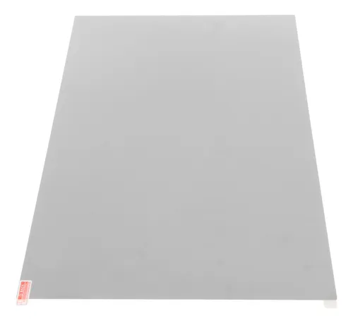 Laptop Secrecy Film 21.5in Screen Protector Adhesive Free